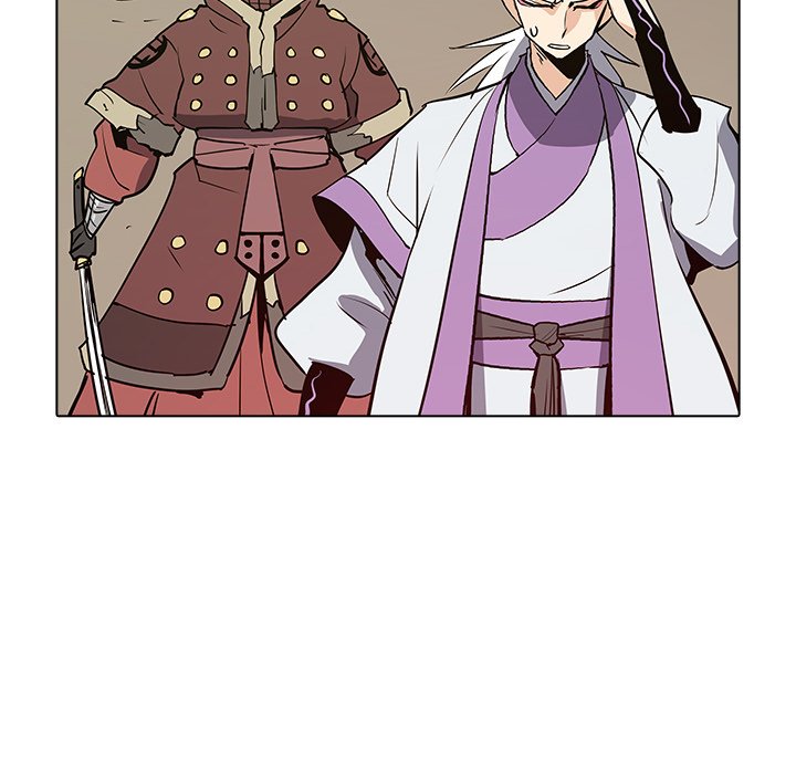 第39話 - 第82张