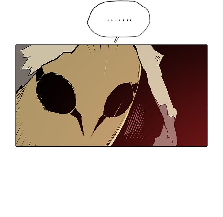第39話 - 第83张