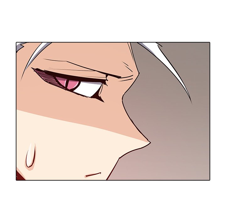 第39話 - 第84张