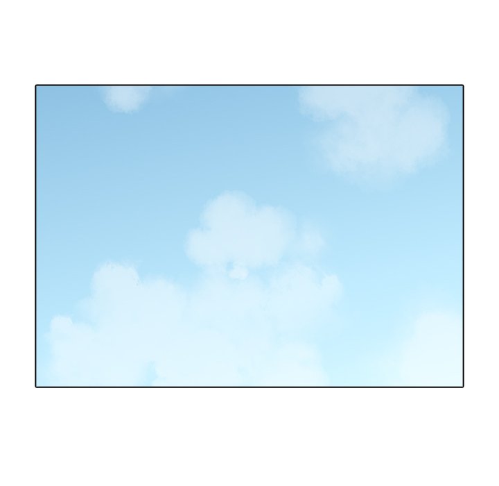 第39話 - 第96张