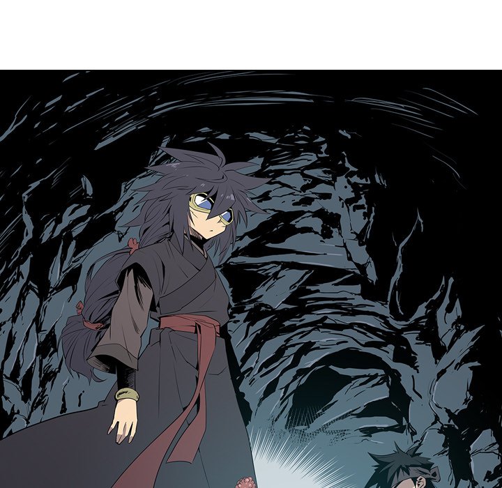 第4話 - 第106张
