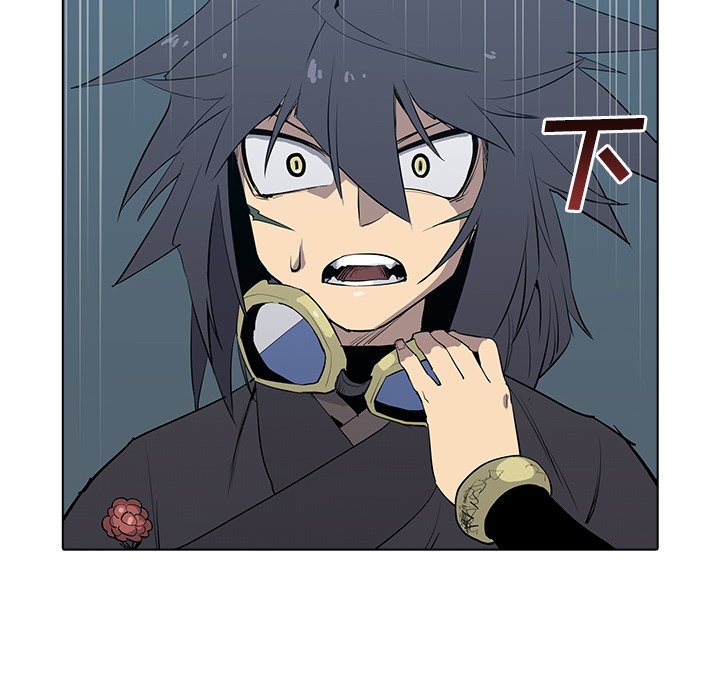 第4話 - 第114张