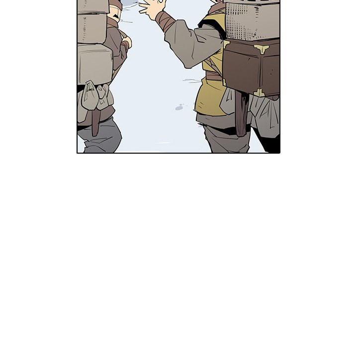 第4話 - 第17张