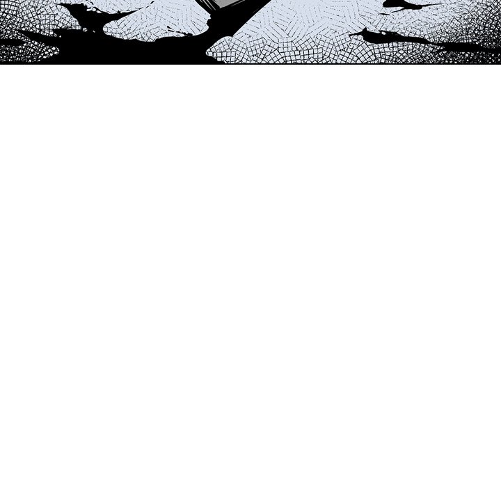 第4話 - 第20张
