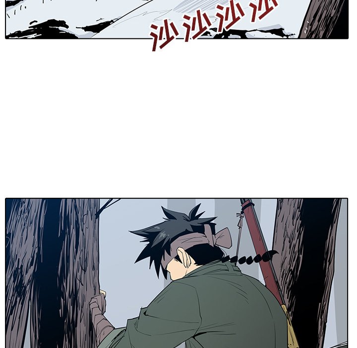 第4話 - 第47张