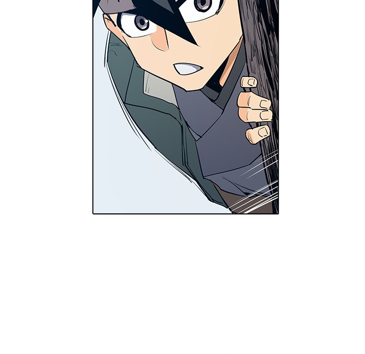 第4話 - 第49张
