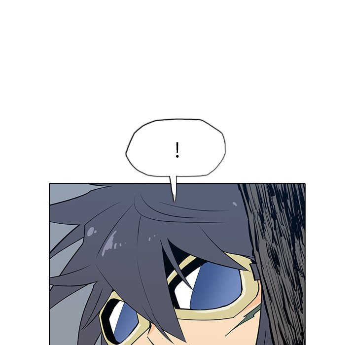 第4話 - 第59张