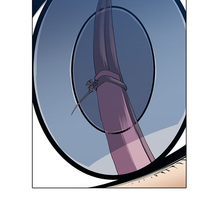 第4話 - 第63张