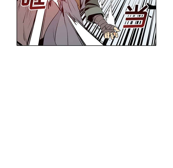 第4話 - 第68张