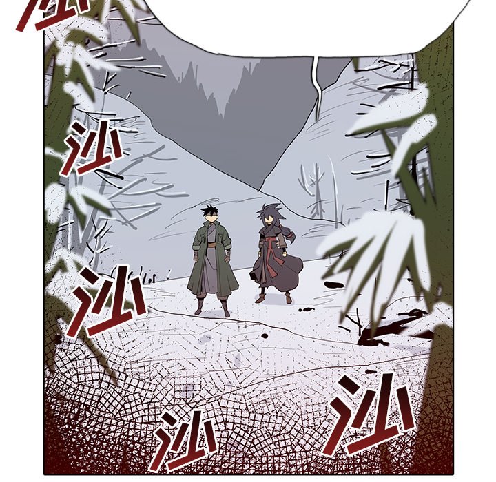 第4話 - 第86张