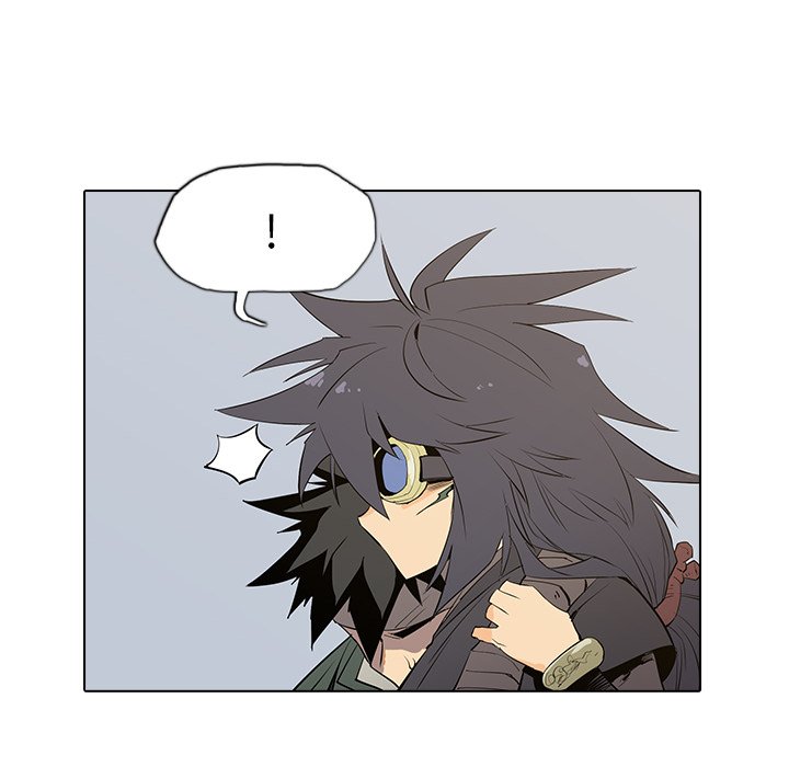第4話 - 第95张