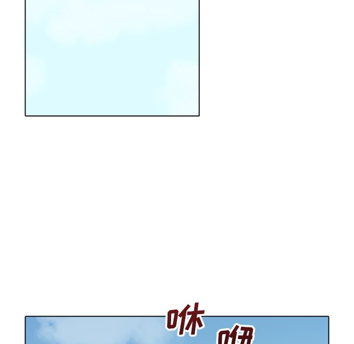 第40話 - 第102张