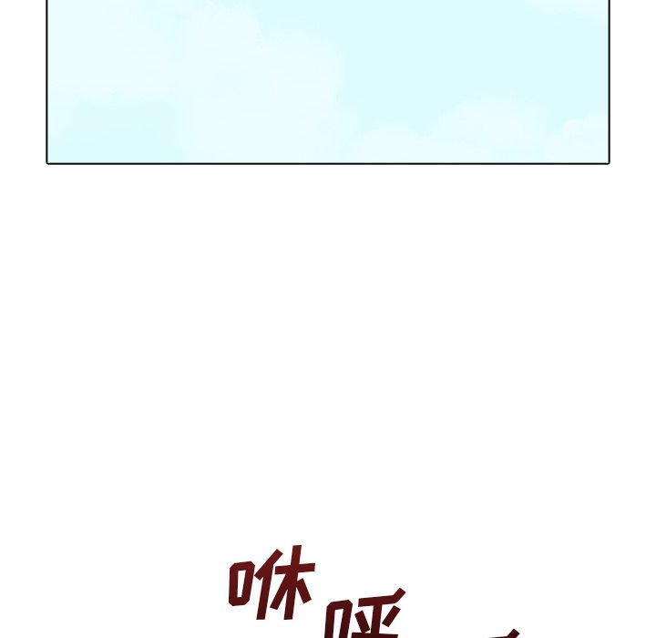 第40話 - 第104张