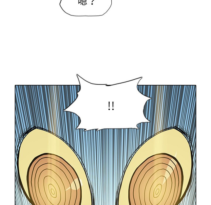 第40話 - 第106张