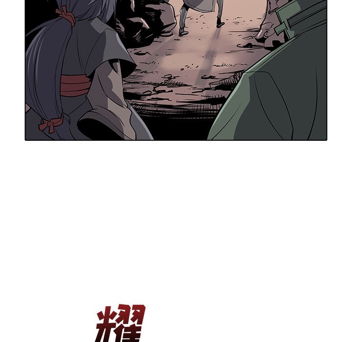 第40話 - 第14张