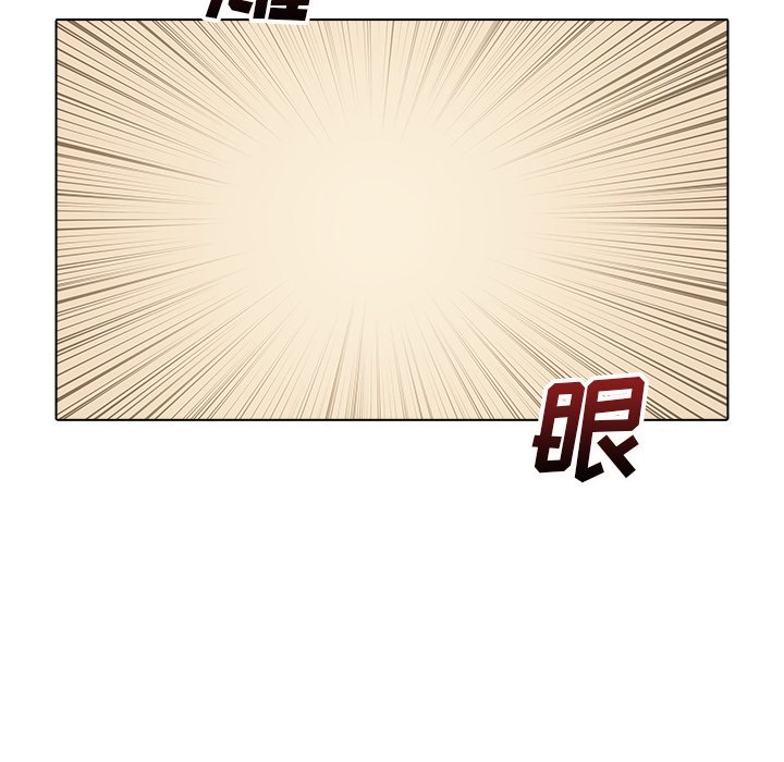 第40話 - 第15张