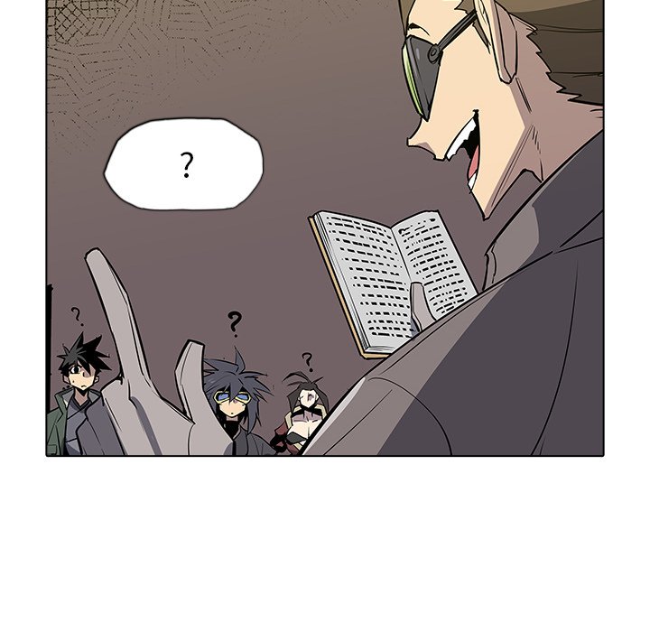 第40話 - 第31张