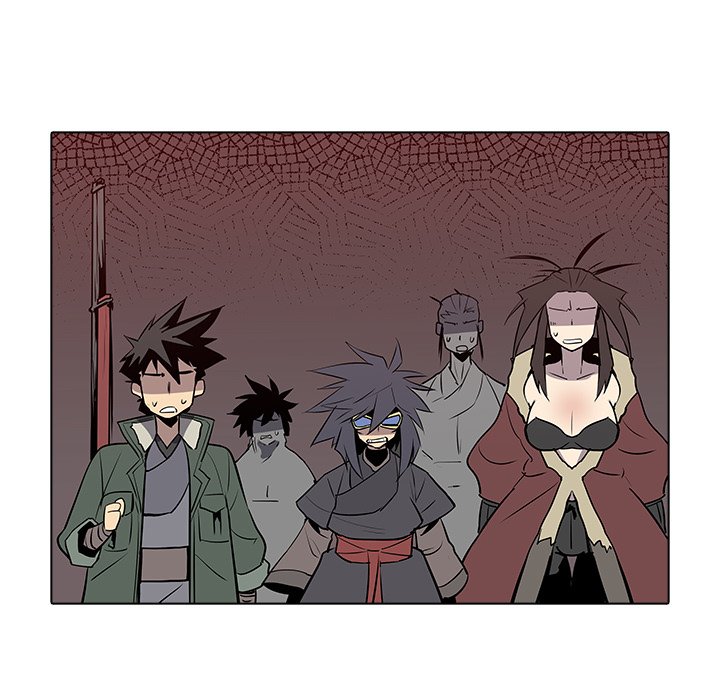 第40話 - 第34张