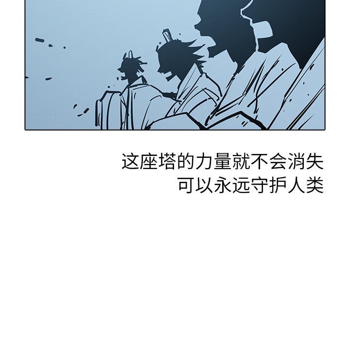 第40話 - 第59张