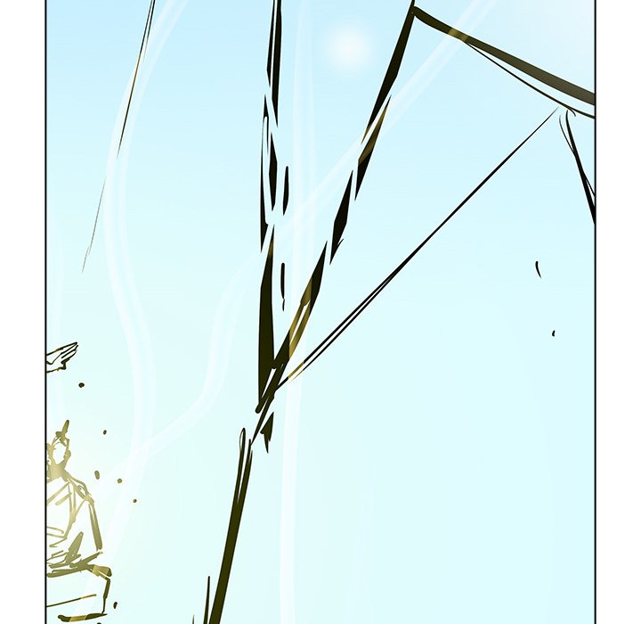 第40話 - 第65张