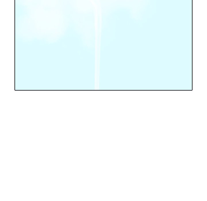 第40話 - 第69张