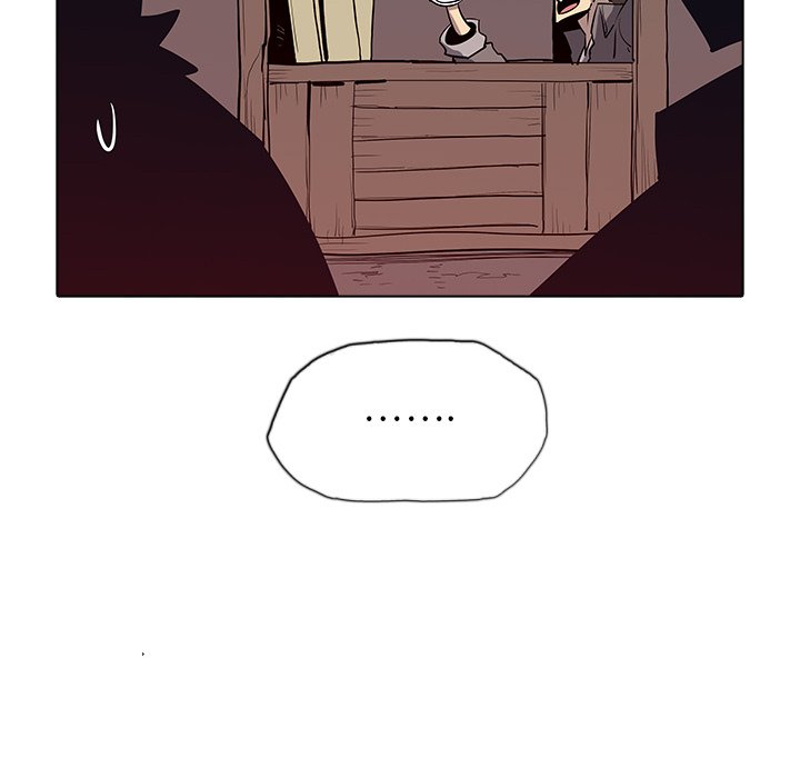 第40話 - 第71张