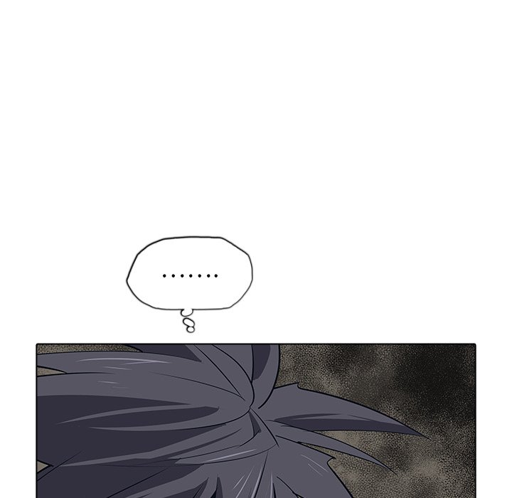 第40話 - 第74张