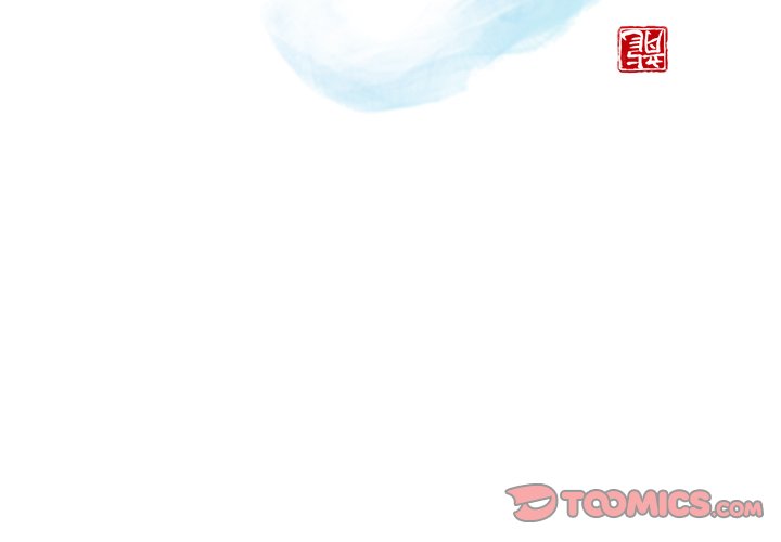 第41話 - 第1张