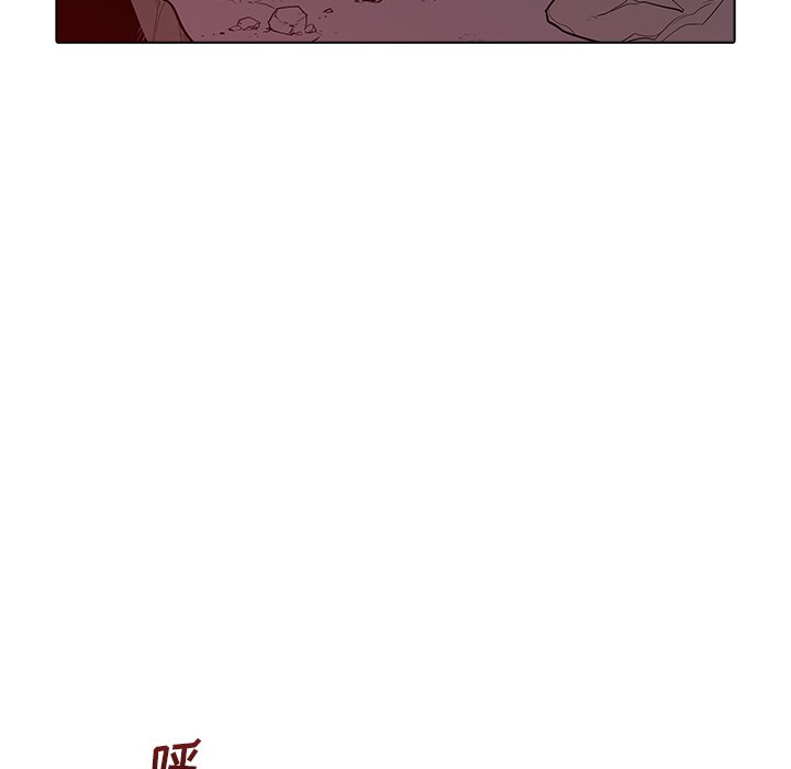 第41話 - 第24张