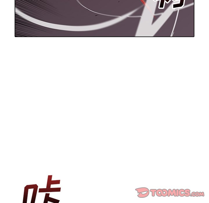第41話 - 第41张