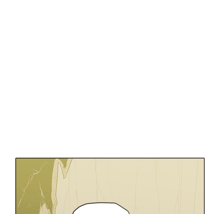 第41話 - 第5张