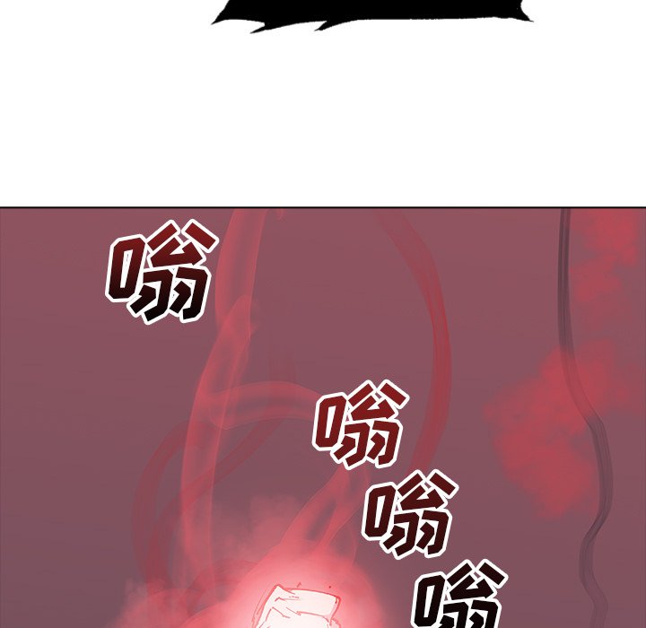 第41話 - 第58张