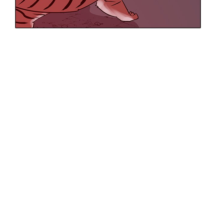第41話 - 第78张