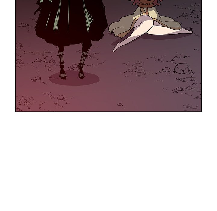 第41話 - 第80张