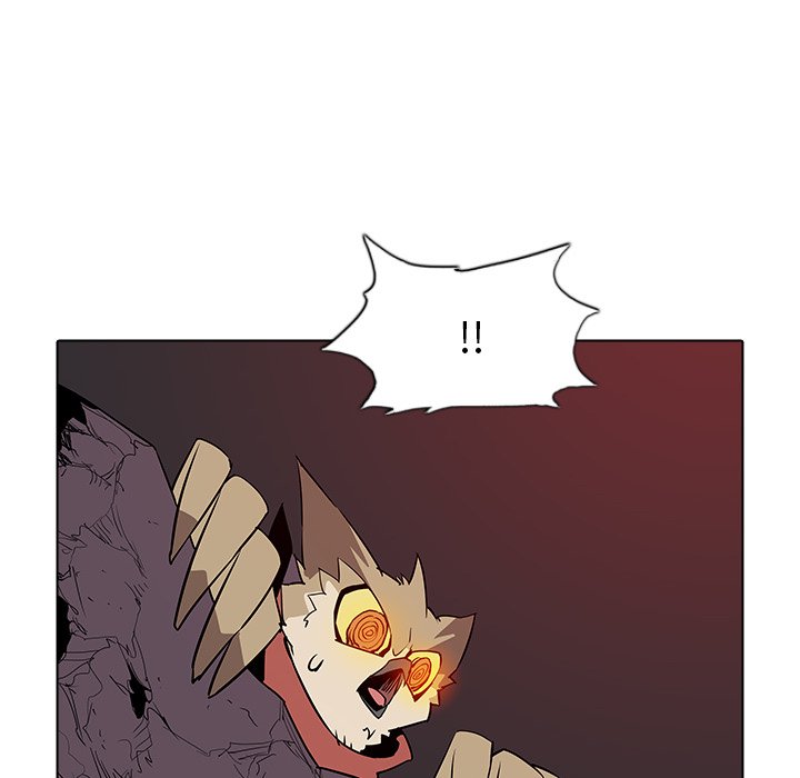 第41話 - 第83张