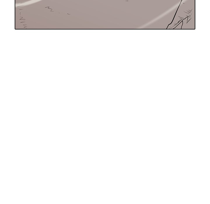 第41話 - 第91张