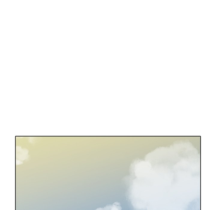 第41話 - 第92张