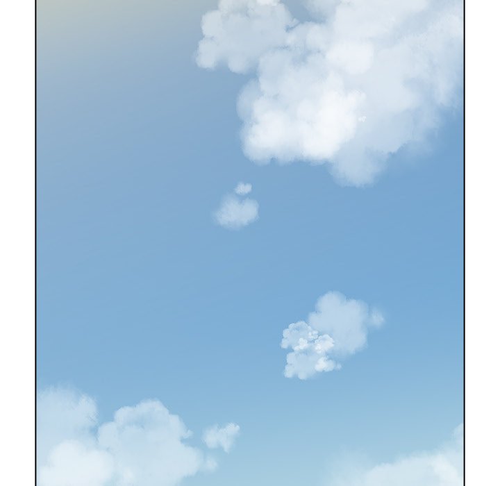 第41話 - 第93张