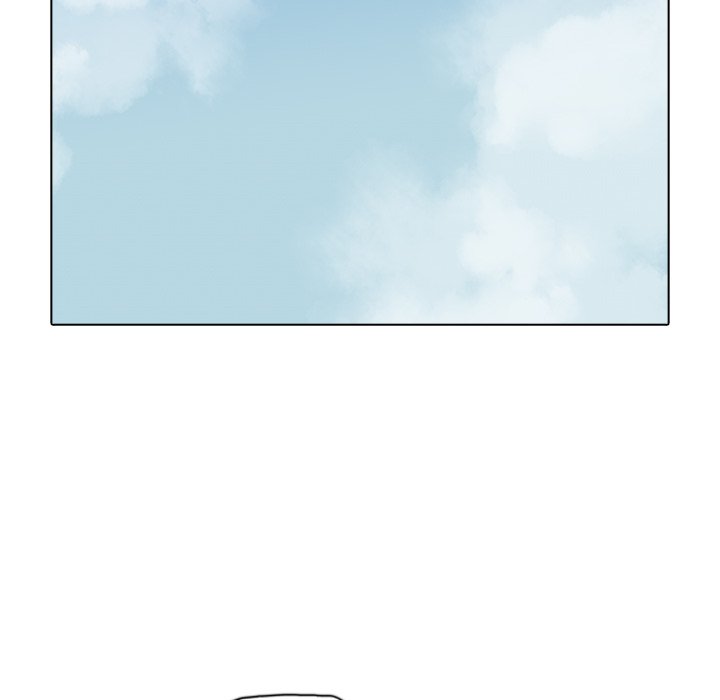 第41話 - 第94张