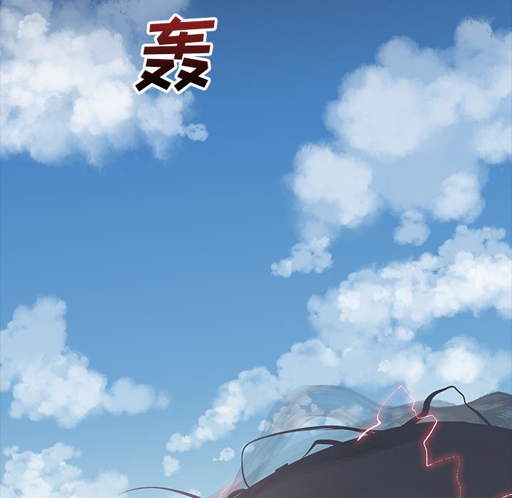 第42話 - 第104张