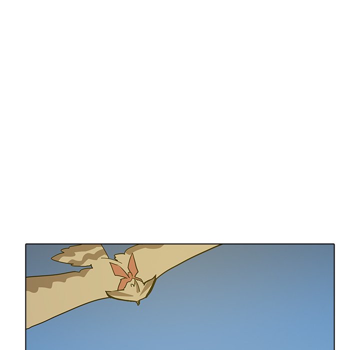 第42話 - 第31张