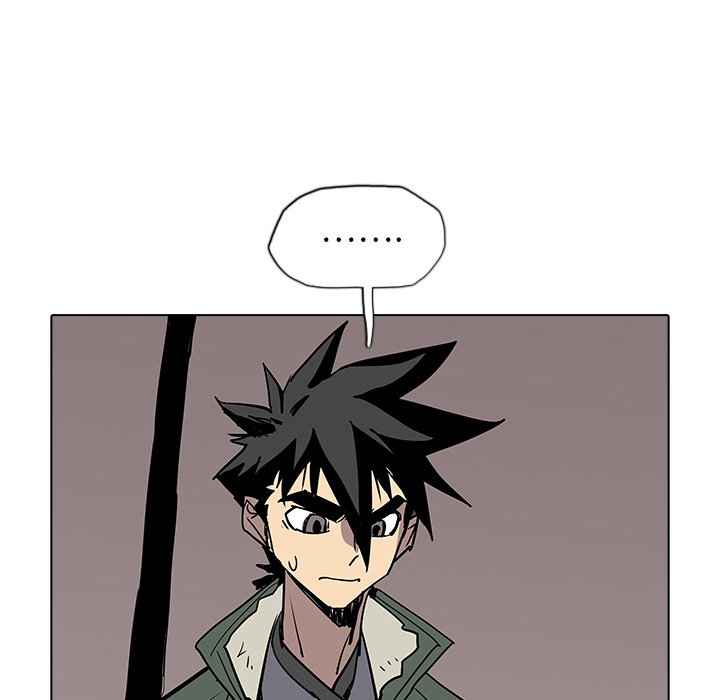 第42話 - 第49张