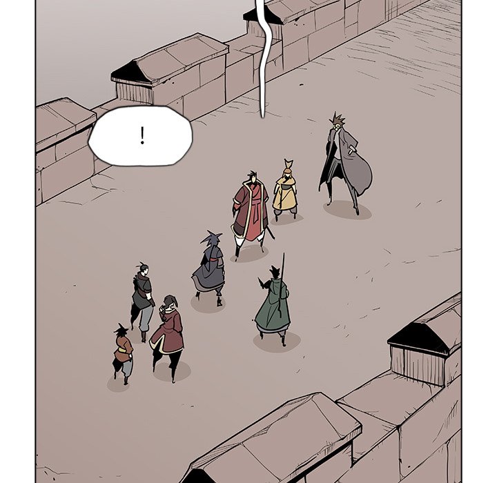 第42話 - 第51张