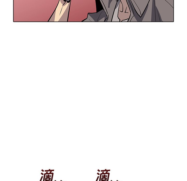 第42話 - 第65张