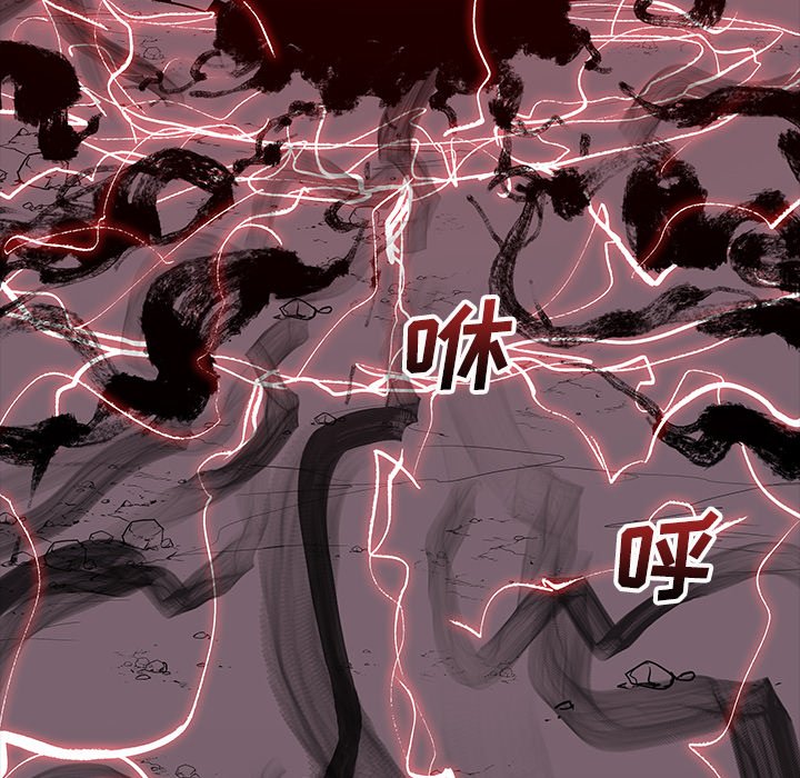 第42話 - 第70张