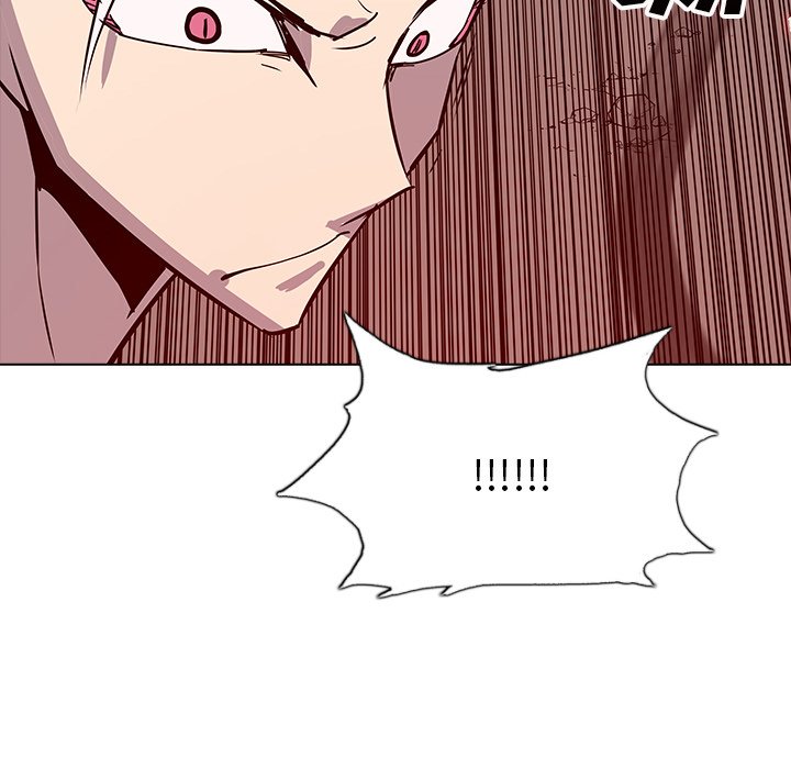 第42話 - 第78张
