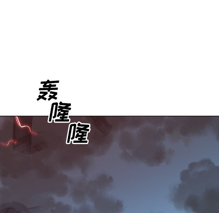 第42話 - 第82张