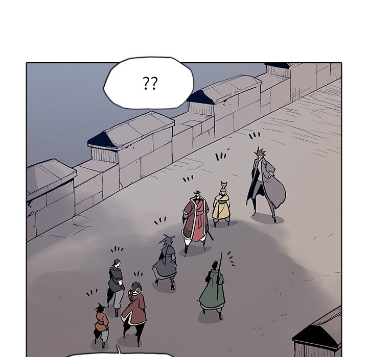 第42話 - 第84张