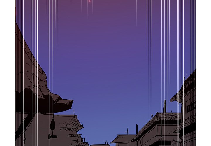 第43話 - 第2张