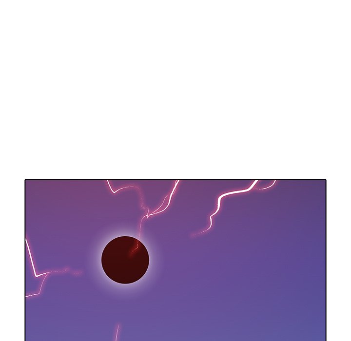第43話 - 第6张